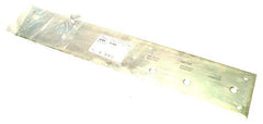 SCHNEIDER ELECTRIC AM-536 WALL BRACKETS & PARTS