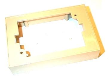 SCHNEIDER ELECTRIC AT-505 TERMINAL BLOCKS