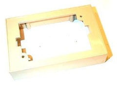 SCHNEIDER ELECTRIC AT-505 TERMINAL BLOCKS