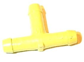 SCHNEIDER ELECTRIC AT-532-222-1-02 PIPE FITTINGS