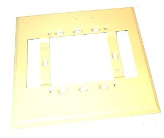SCHNEIDER ELECTRIC AT-546 TERMINAL BLOCKS