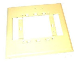 SCHNEIDER ELECTRIC AT-546 TERMINAL BLOCKS