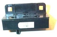 SCHNEIDER ELECTRIC 20-822 AIR SENSORS