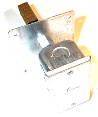 SCHNEIDER ELECTRIC HKS-2033 TRANSFORMERS