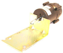 SCHNEIDER ELECTRIC M573-8108 DAMPERS