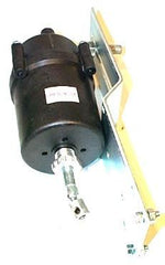 SCHNEIDER ELECTRIC M583-0520 DAMPERS