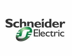 SCHNEIDER ELECTRIC 2890-150 PIPE FITTINGS