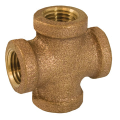 JONES STEPHENS B74108LF BRONZE FITTINGS