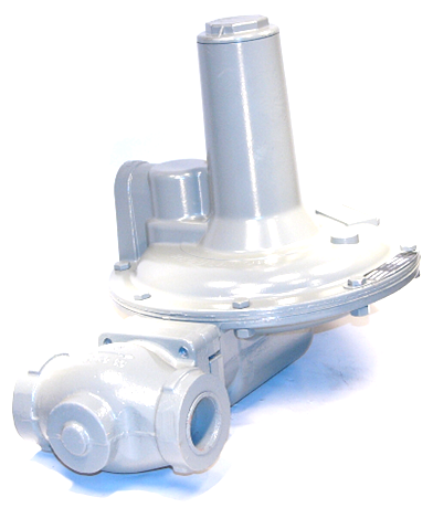 SENSUS 243-8-1 1/4 PIPE FITTINGS