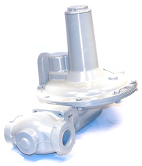 SENSUS 243-8-1 1/4 PIPE FITTINGS