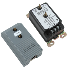 SETRA SYSTEMS 2641R25WB2DT1C PRESSURE