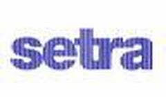 SETRA SYSTEMS 2641100WD11T1C CONTROL BOARDS