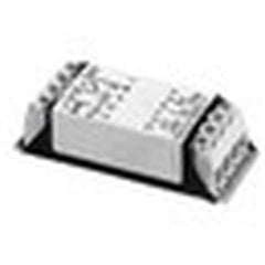 SIEMENS SEZ91.6 CONTROL BOARDS