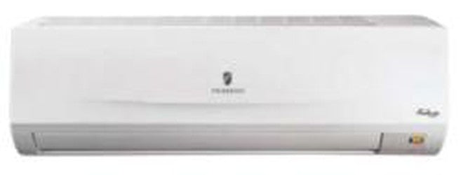 FRIEDRICH MWM24Y3J MINI SPLIT AC SYSTEMS