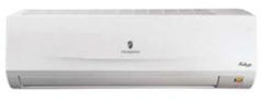 FRIEDRICH MWM24Y3J MINI SPLIT AC SYSTEMS