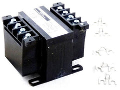 SIEMENS MT0075M TRANSFORMERS