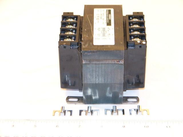 SIEMENS MT0150M TRANSFORMERS