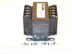 SIEMENS MT0150M TRANSFORMERS