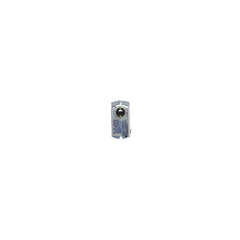 SIEMENS GLB166.1P AIR PURIFIERS