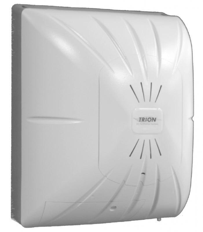 TRION 265713-002 WHOLE HOME HUMIDIFIERS