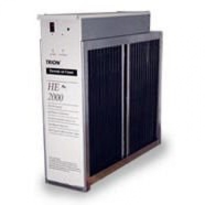 TRION 455600-129 MEDIA AIR CLEANERS