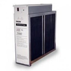 TRION 455600-129 MEDIA AIR CLEANERS