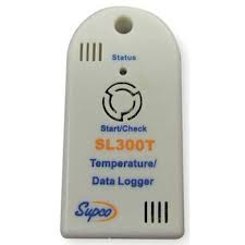 SUPCO SL300T THERMOMETERS