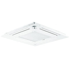 MITSUBISHI ELECTRIC SLP-18FAEU SUPPLY AIR GRILLES