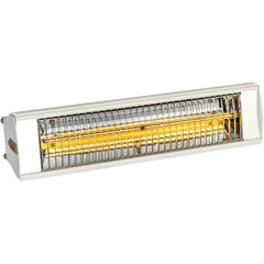 SOLAIRA SCOSYAW15240-L1W PORTABLE SPACE HEATERS