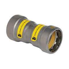 MUELLER INDUSTRIES CP10150G FITTINGS