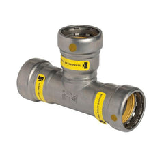 MUELLER INDUSTRIES CP04068G FITTINGS