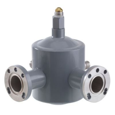 SPORLAN 960608 GAS VALVES