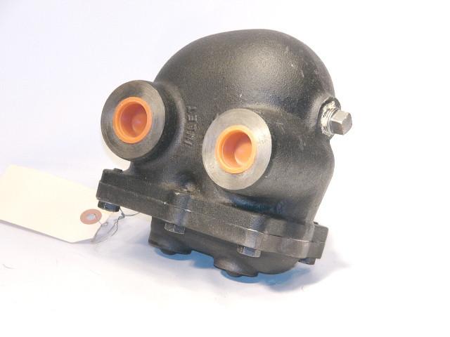SPIRAX SARCO 50930 VALVE REPAIR & REBUILD KITS