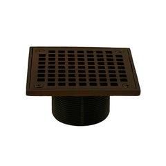 JONES STEPHENS D6094WB STRAINERS WITH SPUDS