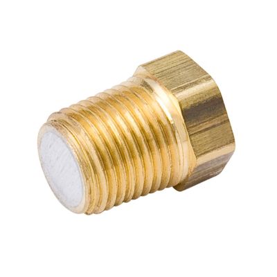 MUELLER INDUSTRIES A 14021 BRASS FITTINGS