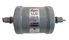 SUPCO LLD083S FILTER DRIERS & ACCUMULATORS