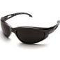 EDGE EYEWEAR SW116AF SAFETY GLASSES