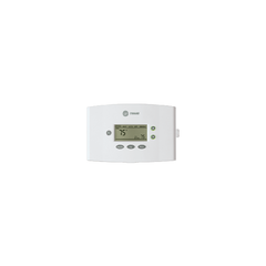 TRANE THT02545 AIR CLEANER REPLACEMENT PARTS