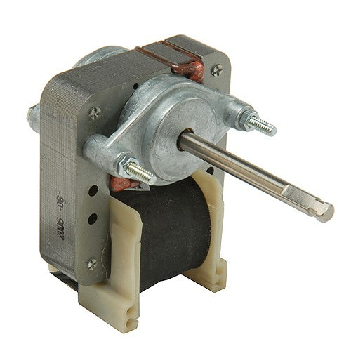 ICM CONTROLS T1-R603 C-FRAME MOTORS