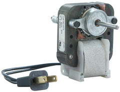 ICM CONTROLS T1-R604 C-FRAME MOTORS