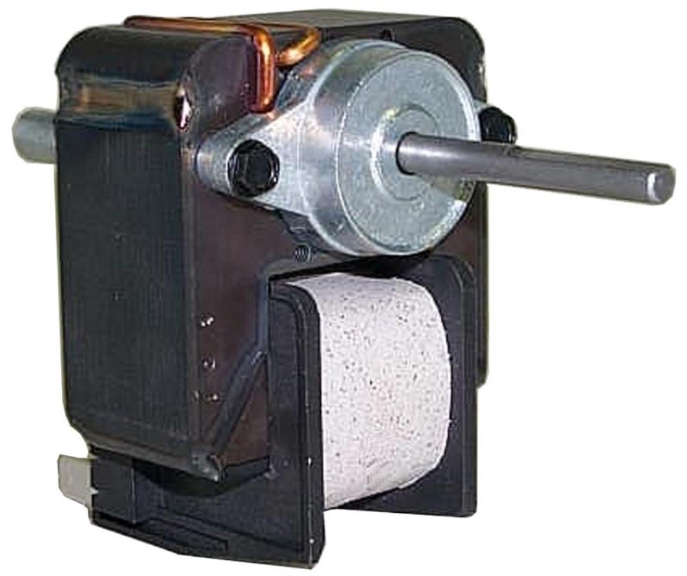 ICM CONTROLS T1-R607 C-FRAME MOTORS