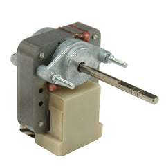 ICM CONTROLS T1-R613 VARIABLE SPEED MOTORS