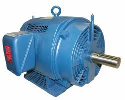 ICM CONTROLS T8-RF202 AIR CLEANER REPLACEMENT PARTS