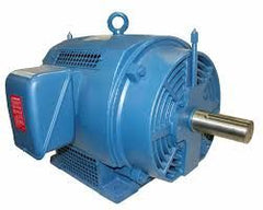 ICM CONTROLS T8-RF202 AIR CLEANER REPLACEMENT PARTS