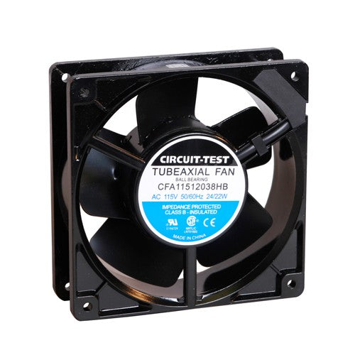 ICM CONTROLS T8-RF220 AIR CLEANER REPLACEMENT PARTS