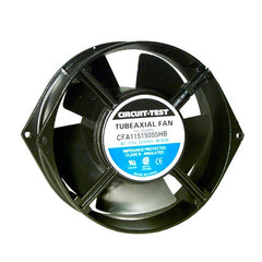 ICM CONTROLS T8-RF245 AIR CLEANER REPLACEMENT PARTS