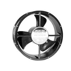 ICM CONTROLS T8-RF255 AIR CLEANER REPLACEMENT PARTS