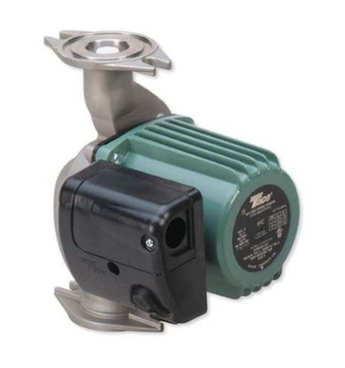 TACO 0015-MSF3-IFC STD CIRCULATOR PUMPS