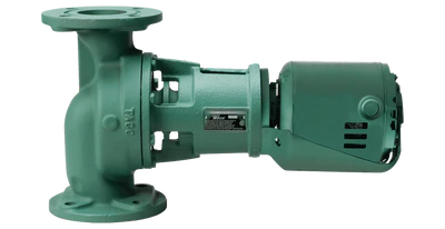 TACO 132N3E10132096 PIPE FITTINGS