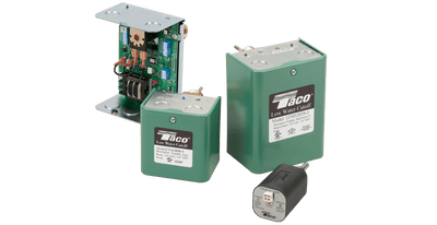 TACO LFM1202S-1 CIRCULATOR PUMP PARTS